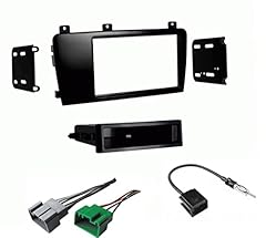 Single double din for sale  Delivered anywhere in USA 