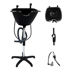 Dompel washing unit for sale  Delivered anywhere in USA 