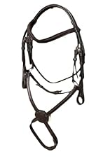 Starlight basic grackle for sale  Delivered anywhere in UK