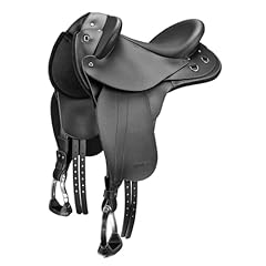 Wintec 500 saddle for sale  Delivered anywhere in USA 