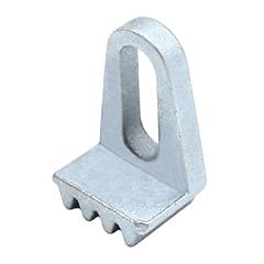 Hoypeyfiy carbon steel for sale  Delivered anywhere in UK