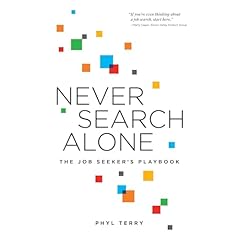 Never search alone for sale  Delivered anywhere in USA 