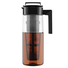 Takeya flash chill for sale  Delivered anywhere in USA 