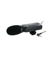 Fcm 2500 fonestar usato  Spedito ovunque in Italia 