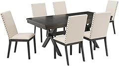 Crosley furniture hayden for sale  Delivered anywhere in USA 