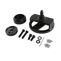 Hxybbgs 3164660 front for sale  Delivered anywhere in USA 