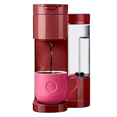 Keurigk express essentials for sale  Delivered anywhere in USA 