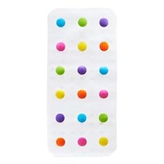 Munchkin dandy dots for sale  Delivered anywhere in UK