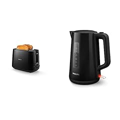 Philips daily collection for sale  Delivered anywhere in UK