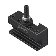 Zilimontt quick change for sale  Delivered anywhere in UK