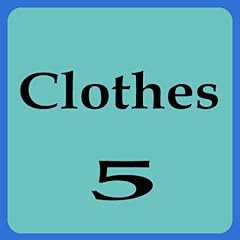 Clothes for sale  Delivered anywhere in USA 