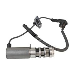 Oil control actuator for sale  Delivered anywhere in USA 