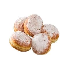 Berliner mehrfrucht füllung gebraucht kaufen  Wird an jeden Ort in Deutschland
