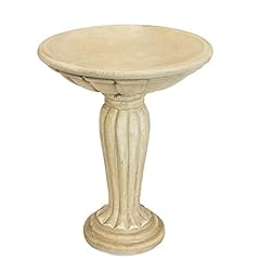Sunnydaze grecian column for sale  Delivered anywhere in USA 