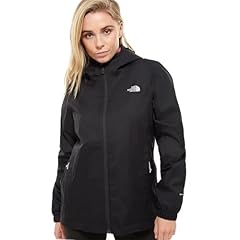 The north face gebraucht kaufen  Wird an jeden Ort in Deutschland