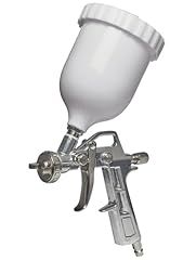 Einhell pistolet peinture d'occasion  Livré partout en France