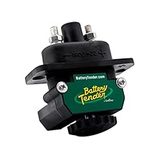 Battery tender power for sale  Delivered anywhere in USA 