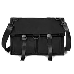 Osoce messenger bag for sale  Delivered anywhere in USA 