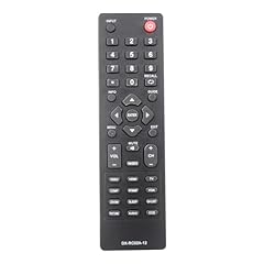 Rc02a remote control for sale  Delivered anywhere in USA 