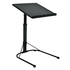 Azuma folding laptop for sale  Delivered anywhere in UK