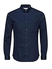 chemise homme h m d'occasion  Livré partout en France