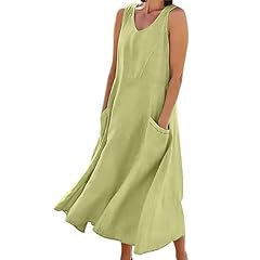 Maxi summer dresses for sale  Delivered anywhere in UK