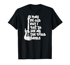 Funny may old for sale  Delivered anywhere in USA 