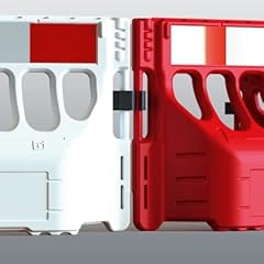 Safe industrial water for sale  Delivered anywhere in UK