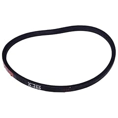 Jzgrdn belt 104511 for sale  Delivered anywhere in USA 