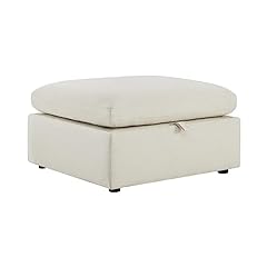 Chita inch upholstered for sale  Delivered anywhere in USA 