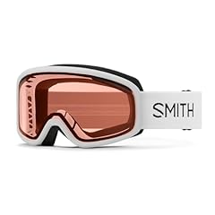 Smith vogue goggles for sale  Delivered anywhere in USA 