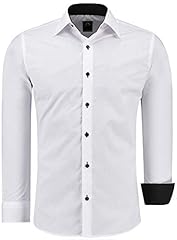 Fashion chemise homme d'occasion  Livré partout en France