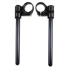 46mm handle bar for sale  Delivered anywhere in USA 
