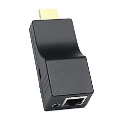 Ddmall mini h.265 for sale  Delivered anywhere in USA 