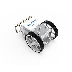 Wall climbing robotics for sale  Delivered anywhere in USA 