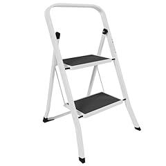 Home vida step for sale  Delivered anywhere in UK