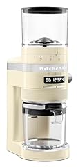 Kitchenaid 5kcg8433bac artisan for sale  Delivered anywhere in UK
