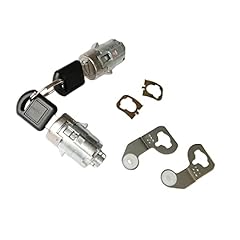 Lxautopch 2pcs front for sale  Delivered anywhere in USA 
