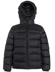 Cecorc winter coats for sale  Delivered anywhere in USA 