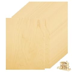 Acxfond 6pcs baltic for sale  Delivered anywhere in USA 