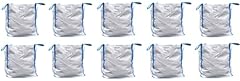 Stück bag 90x90x90 gebraucht kaufen  Wird an jeden Ort in Deutschland