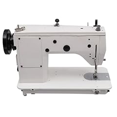 Sewing machine freestanding for sale  Delivered anywhere in USA 