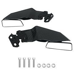 Gymark rear view for sale  Delivered anywhere in USA 