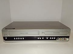 Magnavox dvd recorder for sale  Delivered anywhere in USA 