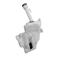 Parts 2011 2015 for sale  Delivered anywhere in USA 