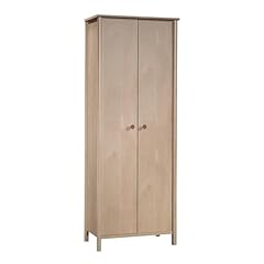 Sauder select storage for sale  Delivered anywhere in USA 