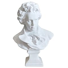 Garneck 1pc bust for sale  Delivered anywhere in USA 
