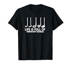 Life full important gebraucht kaufen  Wird an jeden Ort in Deutschland