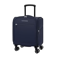 Verage underseat carry for sale  Delivered anywhere in USA 