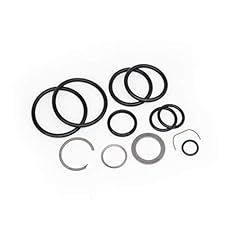 Replacementkits.com power trim for sale  Delivered anywhere in USA 
